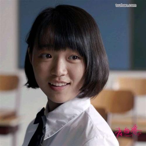 多尔特学院学位证办理